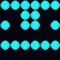188.167.93.177