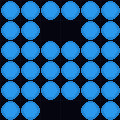 188.167.93.184