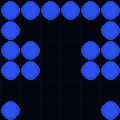 188.167.93.19