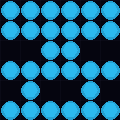 188.167.93.196