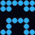 188.167.93.2
