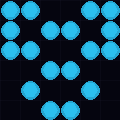 188.167.93.202