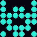 188.167.93.204