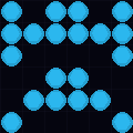 188.167.93.206