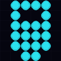 188.167.93.207