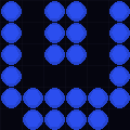 188.167.93.213
