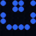 188.167.93.214