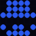 188.167.93.215