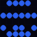 188.167.93.219
