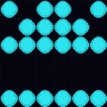 188.167.93.220