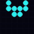188.167.93.221