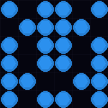 188.167.93.222
