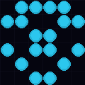 188.167.93.224