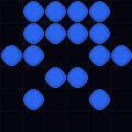 188.167.93.228