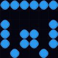 188.167.93.231
