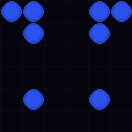 188.167.93.233