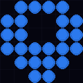 188.167.93.235