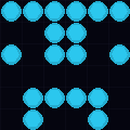 188.167.93.236