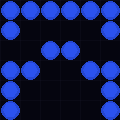 188.167.93.237