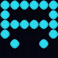 188.167.93.239