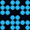 188.167.93.24