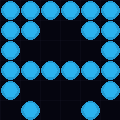 188.167.93.241