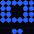 188.167.93.243