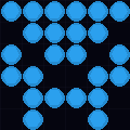 188.167.93.244