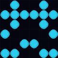188.167.93.248