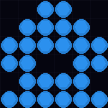 188.167.93.25