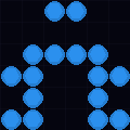 188.167.93.250