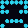 188.167.93.252
