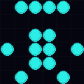 188.167.93.254