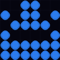 188.167.93.255