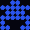 188.167.93.27