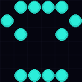 188.167.93.31