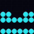 188.167.93.32
