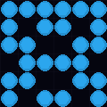 188.167.93.33