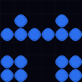 188.167.93.37