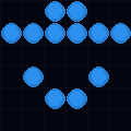188.167.93.39