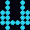 188.167.93.4