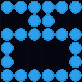 188.167.93.46