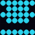 188.167.93.48