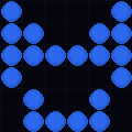 188.167.93.5