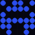 188.167.93.50