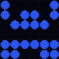 188.167.93.56