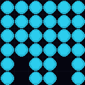 188.167.93.57
