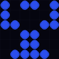 188.167.93.59