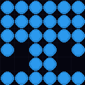 188.167.93.6