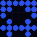 188.167.93.60